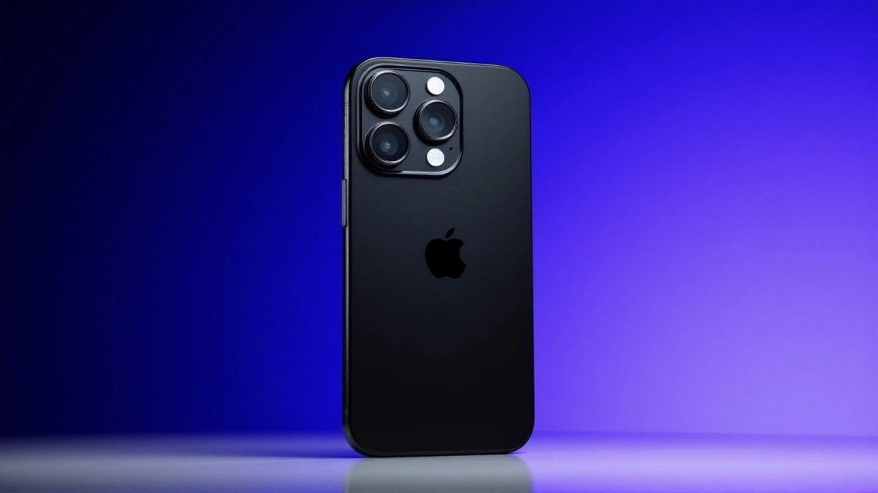 Flipkart बिग बिलियन डेज़ 2025 में iPhone 16 पर ₹25,000 तक फ़्लैट छूट