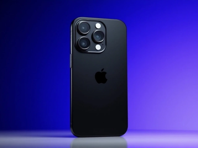 Flipkart बिग बिलियन डेज़ 2025 में iPhone 16 पर ₹25,000 तक फ़्लैट छूट