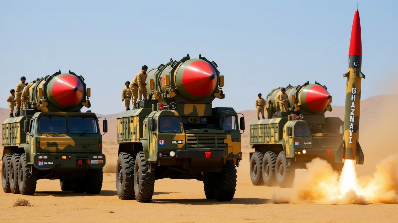 आर्थिक बड़ा झटका, लेकिन जरूरी