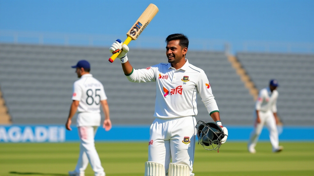 आयरलैंड का नया आत्मविश्वास: सीनियर्स वापसी