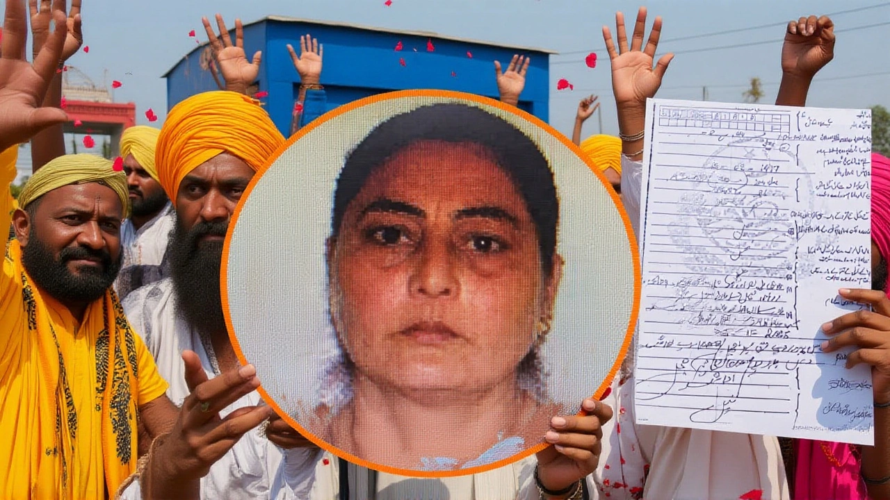 क्या अब भी ये मैच होंगे?