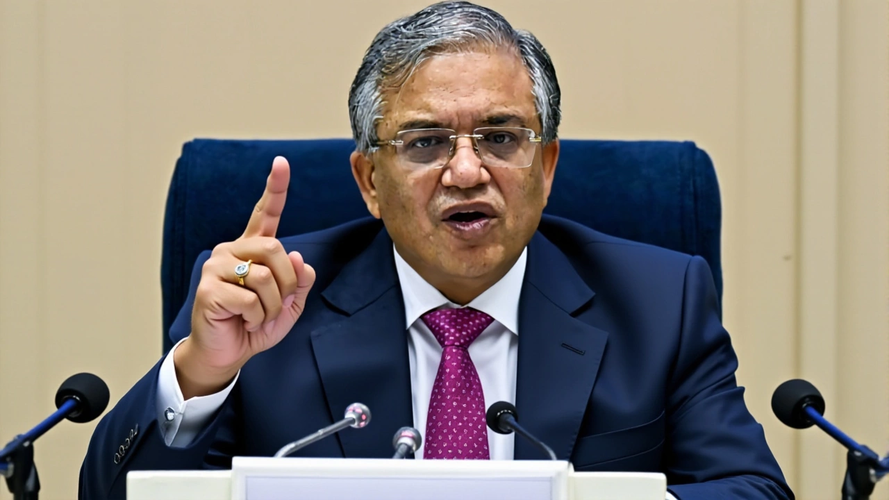 क्यों जरूरी है यह साफ-सफाई?