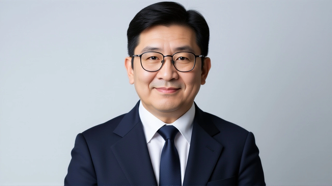 HYBE India: Bang Si-Hyuk का बड़ा ऐलान, भारत होगा टैलेंट हब