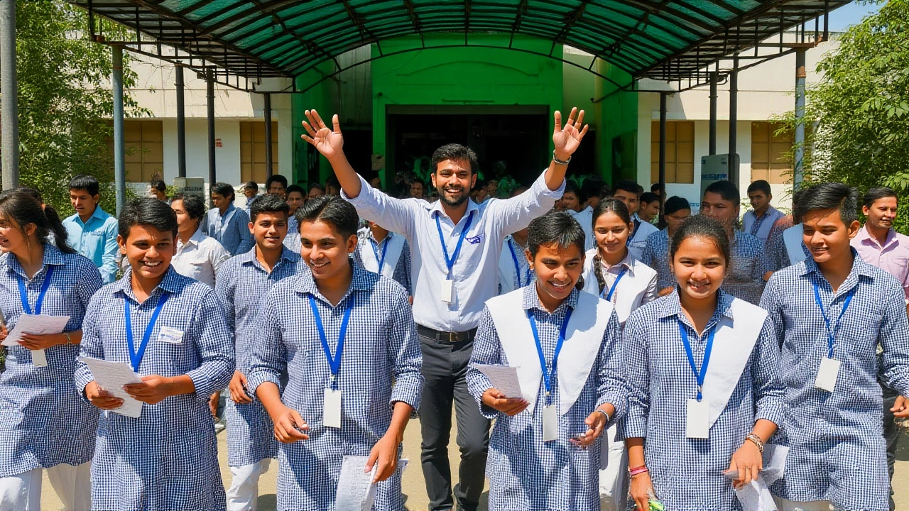 मकर राशिफल 19 मार्च 2026: करियर में उछाल, धन लाभ के योग