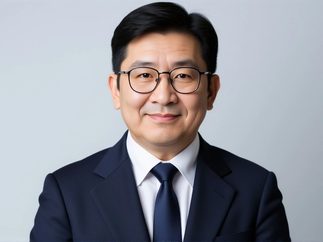 HYBE India: Bang Si-Hyuk का बड़ा ऐलान, भारत होगा टैलेंट हब