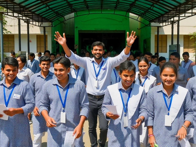 मकर राशिफल 19 मार्च 2026: करियर में उछाल, धन लाभ के योग